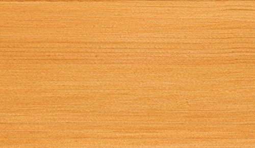 Remmers Holzschutz-Creme – pinie/lärche 2,5L - 3