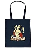 Nasty!! Baumwolltasche: Ich schlucke! - :) Fun Flirt Sex Carry-all Beutel Shopping Tragetasche Ü18 Adult Oral Sperm Cum Nasty!! Baumwolltasche: Ich schlucke! - :) Fun Flirt Sex Carry-all Beutel Shopping Tragetasche Ü18 Adult Oral Sperm Cum