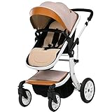 * Willkommen in meinem Shop. Klicken Sie auf den Namen über dem Shop, um weitere Kinderwagenstile anzuzeigen.