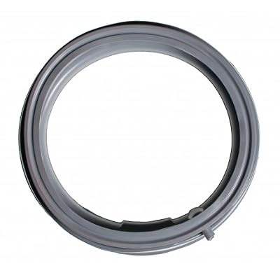 Recamania Joint de hublot pour machine à laver BALAY/BOSCH/SIEMENS/LYNX 361127