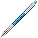 Produktbild Uni Kurutoga Pencil 0.5mm Disney Series - Blue