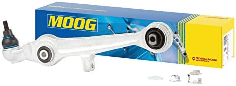 Moog ME-TC-6336 Control Arm, Wheel Suspension