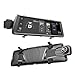 Produktbild 10"IPS 4G Car Dvrs Android Mirror Mit Rückansicht Kamera ADAS Bluetooth WIFI 1080P Camara Automovil Mirror Navigator