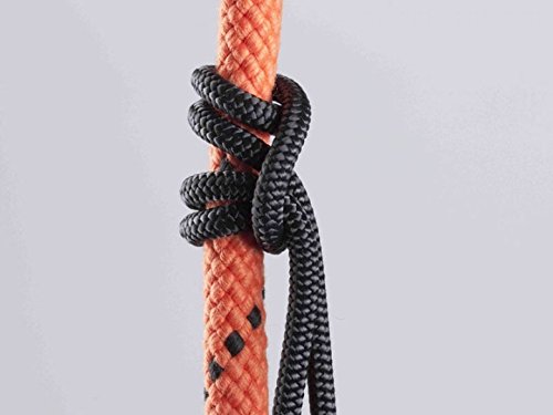 REHAPE Sling Trainer - 4