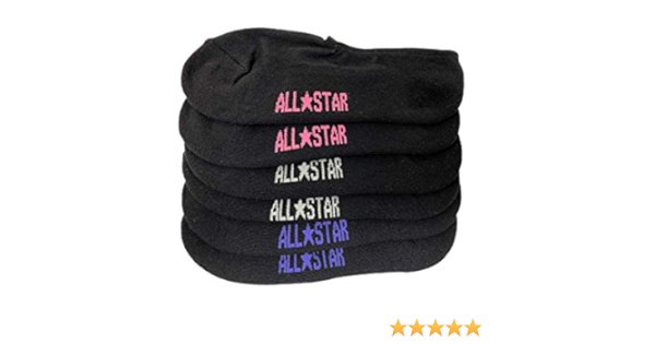 converse no show socks amazon