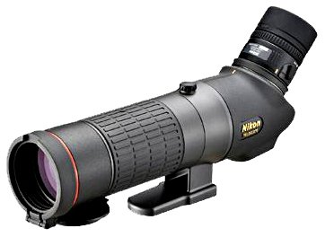 Nikon 65-A EDG Fieldscope