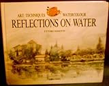 Image de Watercolour: Reflections on Water