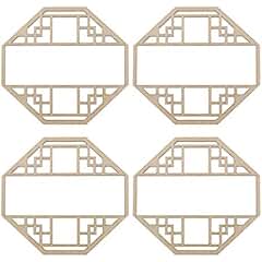 Suchergebnis auf Amazon.de für: eckmöbel: Küche, Haushalt & Wohnen