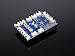 Produktbild seeedstudio - grovepi bringt die himbeere grove sensoren pi geek - diy - maker open source booole