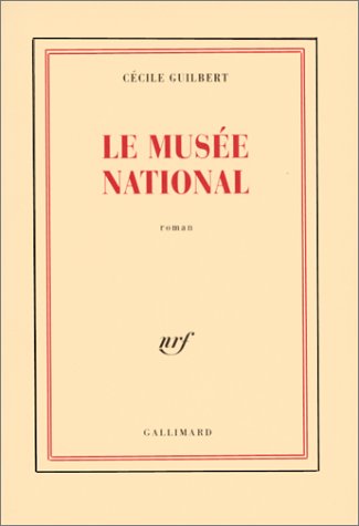 Le Musée national