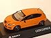 Produktbild Seat Leon Cupra R Orange 2. Generation 1p Ab 2005 1/43 Modell Auto Modellauto
