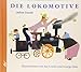 Die Lokomotive by 