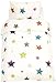 Mamas & Papas Timbuktales Cot Bed Duvet Cover and Pillow Case Set