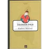 Kahve Molası: B&uuml;t&uuml;n Eserleri 29