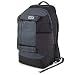 Produktbild AEVOR Rucksack Bookpack Bichrome Night - für die Uni und Freizeit inklusive 15 Zoll Laptopfach und Skateboard Tragesystem
