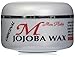 Mon Platin Jojoba Original Hair Wax 150ml