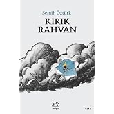 Kırık Rahvan