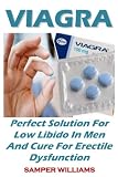 Viagra