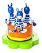 Little Zebra Music Box for Boys or Girls