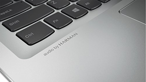 Lenovo Vga Integrated Color Mineral Grey Ram 4g 1x4gbddr4 2133  Odd No Odd Ssd 128g M 2 Pcie palmrest Platinum Al Screen 14 0 Fhd Ips