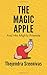 Produktbild The Magic Apple and his Mighty Friends