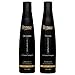 Produktbild Revivogen Serum, Shampoo and Conditioner Value Pack by roomidea