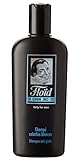 Este producto está indicado para hombres