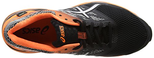 Asics Herren Gel-Cumulus 18 G-Tx Laufschuhe - 7