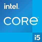 Intel Core i5-12600KF 3.70GHz (Turbo 4.90GHz) 20MB Cache LGA1700 12.Nesil İşlemci (Tray Soğutucusuz)