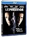 Le Prestige [Warner Ultimate (Blu-ray)]