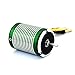 Produktbild ArgoBear X-TEAM XTI-3650 3060KV 3.175mm Brushless Sensorless Motor for 1/10 Trial On-road Buggy Drift RC Car/400-600mm RC Boat Ship Unique's