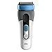 Braun CoolTec - CT2s white