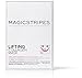 MAGICSTRIPES Lifting Collagen Mask x 5