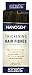 Nanogen Hair Thickening Fibres Medium Brown 15g
