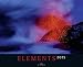 Elements 2015 by