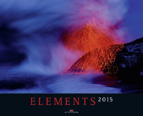Elements 2015