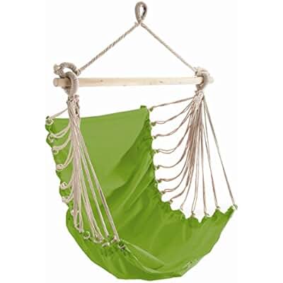 Suchergebnis auf Amazon.de für: 110 kg - Hängesessel / Hängematten