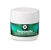 Neck & Décolleté Firming Cream by ReAnimate 50ml