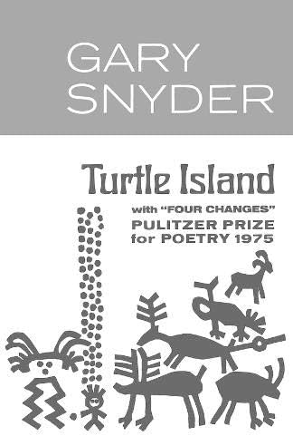 Turtle Island