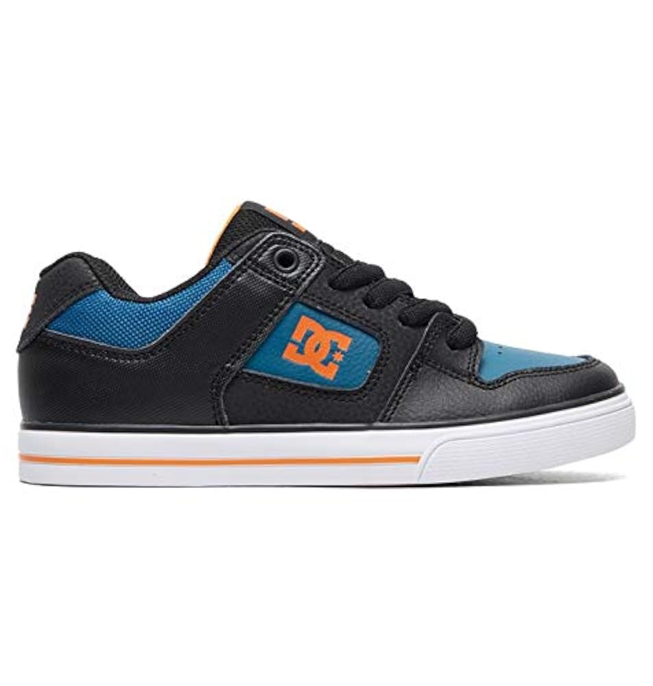 Dc shoes купить. Pure shoes. Dc shoes pure shoe. Pure shoes. Кеды dc shoes pure.