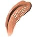 MAYBELLINE FaceStudio Master Camo Color Correcting Pen - 50 Apricot