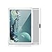 Produktbild Pudincoco Tablet 10,1 Zoll Tablet 4 GB RAM 64 GB ROM für Android 7.0 Phablet Tablet PC (Silber)