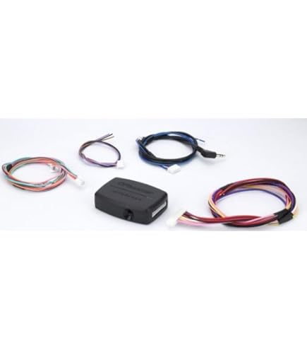 Camera auto marsarier Connects2 CAM-15, 170 de grade, IP68, universala
