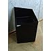 Produktbild Cursivo Premium 30 Komplettset schwarz 16609