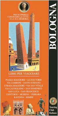Download Bologna Download Bologna