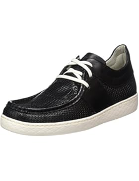 Sioux Herren Grash-h171-15 Mokassin