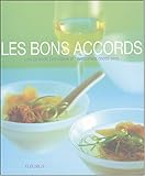 Les Bons Accords