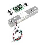 El circuito de entrada se puede configurar para proporcionar un puente tipo Bridge (como el modo sensor de pressureweighing) es de alta precisionlow costo de presión es un ideal de muestreo Front-End memoria.