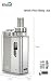 Produktbild Eleaf iStick Pico Baby Kit + GS Baby T 2m.l 1050