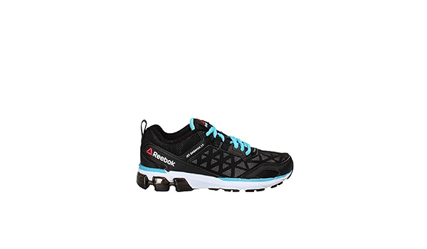 Reebok Damen Jet Dashride 3.0 Laufschuhe, schwarz Weiß Knackig Blau, 35.5  EU : Amazon.de: Schuhe \u0026 Handtaschen